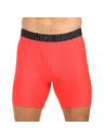 Under Armour Moške bokserice Under Armour M UA Perf Tech Mesh (3pk)