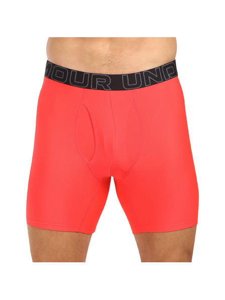 Under Armour Moške bokserice Under Armour M UA Perf Tech Mesh (3pk)