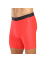 Under Armour Moške bokserice Under Armour M UA Perf Tech Mesh (3pk)