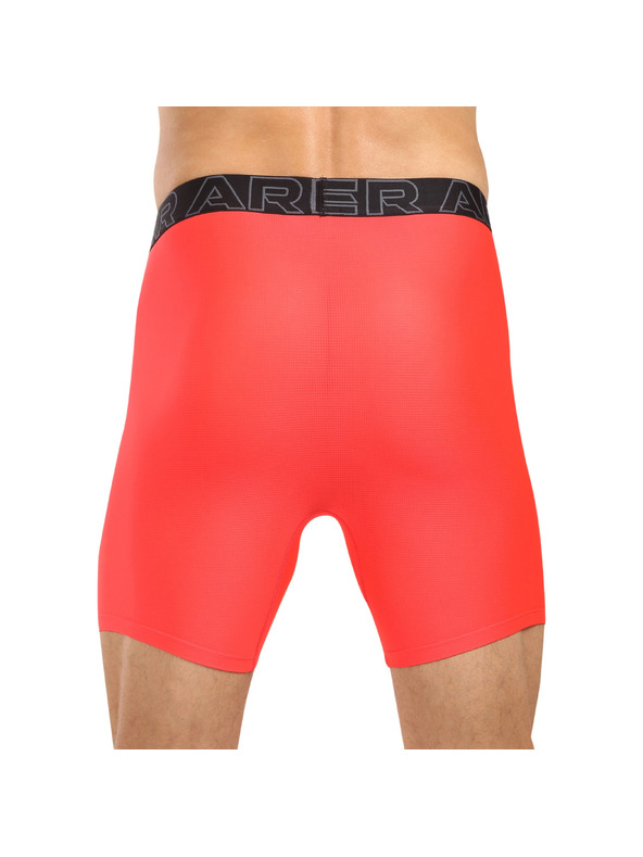 Under Armour Moške bokserice Under Armour M UA Perf Tech Mesh (3pk)