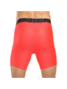 Under Armour Moške bokserice Under Armour M UA Perf Tech Mesh (3pk)