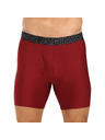 Under Armour Moške bokserice Under Armour M UA Perf Tech Mesh (3pk)