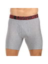 Under Armour Moške bokserice Under Armour M UA Perf Tech Mesh (3pk)