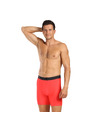 Under Armour Moške bokserice Under Armour M UA Perf Tech Mesh (3pk)