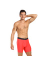 Under Armour Moške bokserice Under Armour M UA Perf Tech Mesh (3pk)