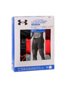 Under Armour Moške bokserice Under Armour M UA Perf Tech Mesh (3pk)