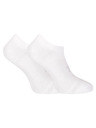 Under Armour Unisex nogavice Under Armour UA Essential No Show 6pk