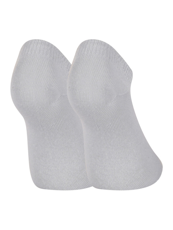 Under Armour Unisex nogavice Under Armour UA Essential No Show 6pk
