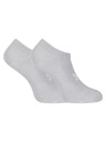 Under Armour Unisex nogavice Under Armour UA Essential No Show 6pk