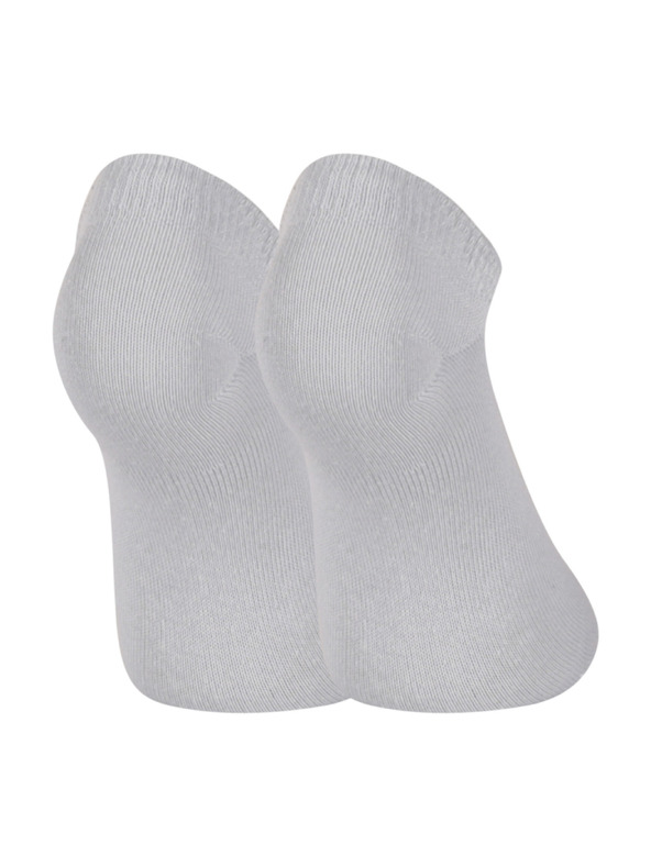 Under Armour Unisex nogavice Under Armour UA Essential No Show 6pk
