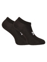 Under Armour Unisex nogavice Under Armour UA Essential No Show 6pk