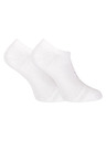Under Armour Unisex nogavice Under Armour UA Essential No Show 6pk