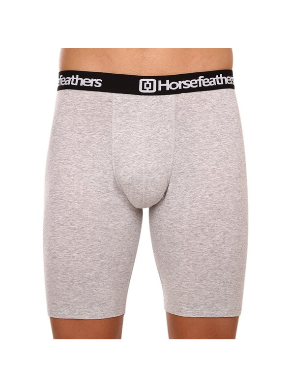 Horsefeathers Dynasty Oprijete boksarice 3 Piece