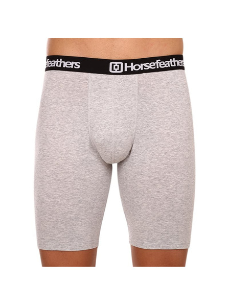 Horsefeathers Dynasty Oprijete boksarice 3 Piece