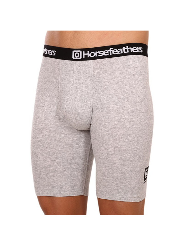 Horsefeathers Dynasty Oprijete boksarice 3 Piece