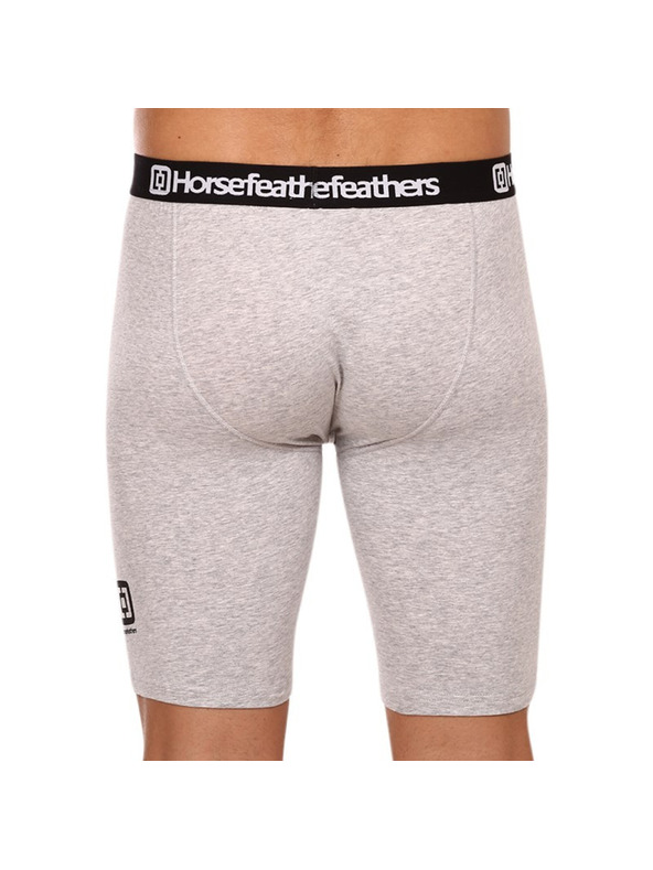 Horsefeathers Dynasty Oprijete boksarice 3 Piece