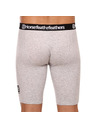 Horsefeathers Dynasty Oprijete boksarice 3 Piece