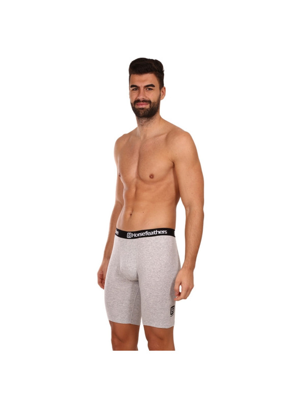 Horsefeathers Dynasty Oprijete boksarice 3 Piece