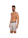 Horsefeathers Dynasty Oprijete boksarice 3 Piece