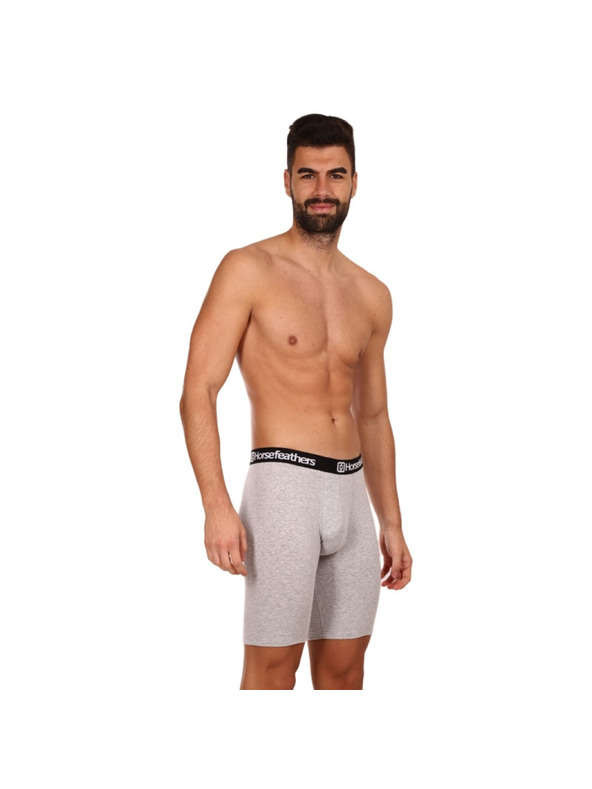 Horsefeathers Dynasty Oprijete boksarice 3 Piece