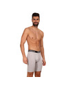 Horsefeathers Dynasty Oprijete boksarice 3 Piece