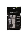 Horsefeathers Dynasty Oprijete boksarice 3 Piece