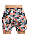 Horsefeathers Frazier 3pack Shorts Horsefeathers - siva