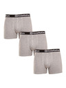 Horsefeathers Dynasty Oprijete boksarice 3 Piece