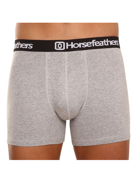 Horsefeathers Dynasty Oprijete boksarice 3 Piece