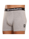 Horsefeathers Dynasty Oprijete boksarice 3 Piece