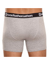 Horsefeathers Dynasty Oprijete boksarice 3 Piece