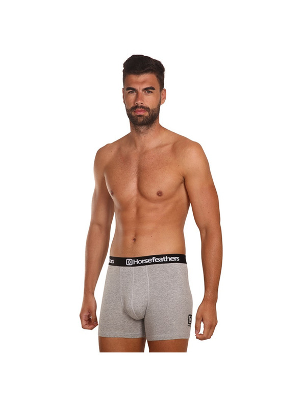 Horsefeathers Dynasty Oprijete boksarice 3 Piece