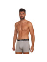 Horsefeathers Dynasty Oprijete boksarice 3 Piece