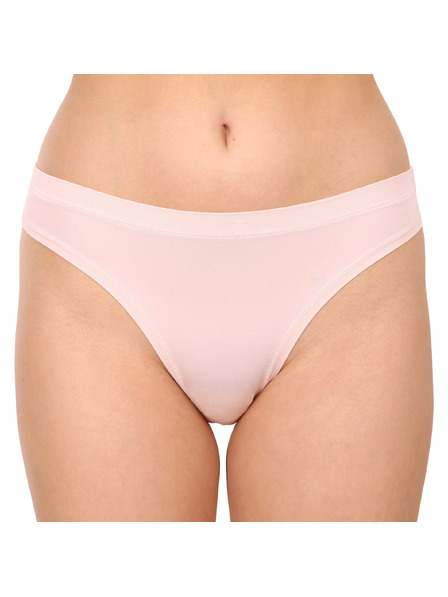Bellinda Bellinda BODY MOVE MINISLIP ženske spodnjice
