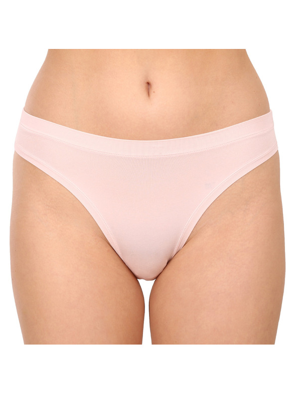 Bellinda Bellinda BODY MOVE MINISLIP ženske spodnjice
