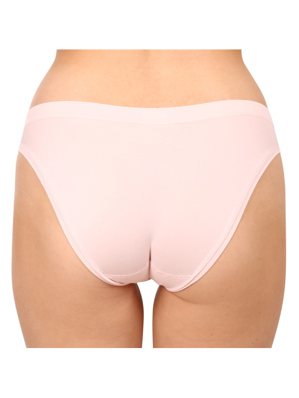Bellinda Bellinda BODY MOVE MINISLIP ženske spodnjice