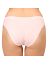 Bellinda Bellinda BODY MOVE MINISLIP ženske spodnjice