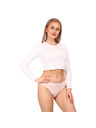 Bellinda Bellinda BODY MOVE MINISLIP ženske spodnjice