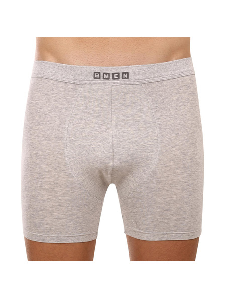 Bellinda Sive moške športne boksarice Bellinda SPORT BOXER