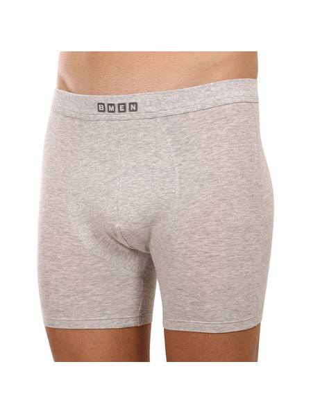 Bellinda Sive moške športne boksarice Bellinda SPORT BOXER