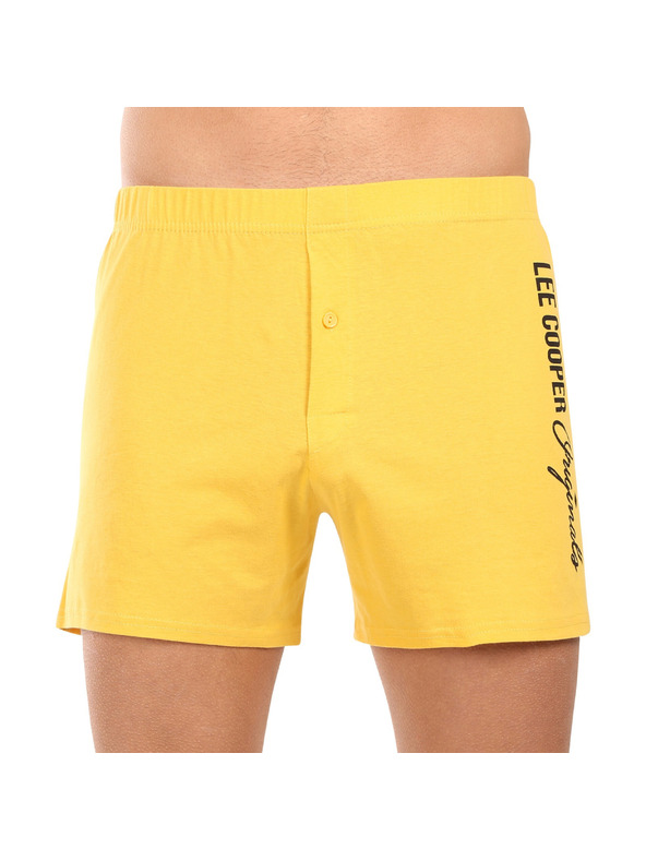 Lee Cooper Ohlapne boksarice
