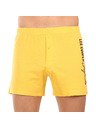Lee Cooper Ohlapne boksarice