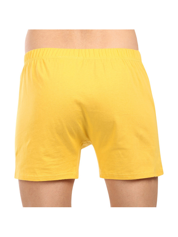 Lee Cooper Ohlapne boksarice
