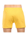 Lee Cooper Ohlapne boksarice