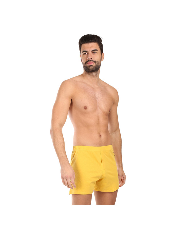 Lee Cooper Ohlapne boksarice