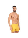 Lee Cooper Ohlapne boksarice