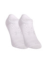 Under Armour Unisex nogavice Under Armour UA Essential No Show 6pk