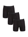 Under Armour Moške bokserice Under Armour M UA Perf Tech (3pk)