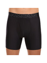 Under Armour Moške bokserice Under Armour M UA Perf Tech (3pk)