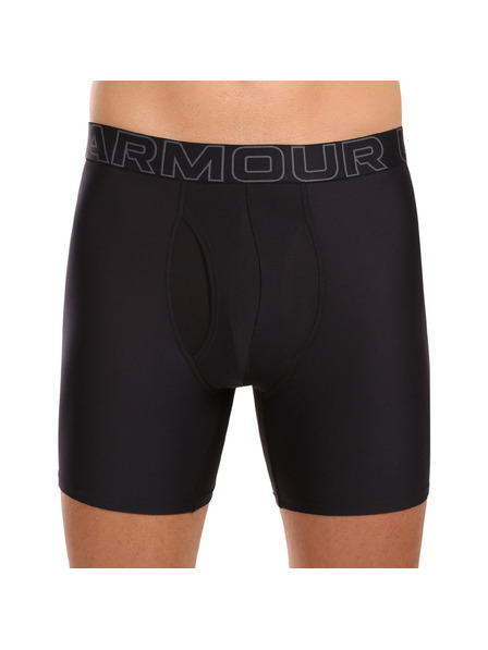 Under Armour Moške bokserice Under Armour M UA Perf Tech (3pk)